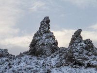 Island 2014-033